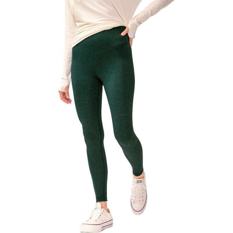 Buttery Soft BFF High Waist Leggings - Women's