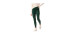 Buttery Soft BFF High Waist Leggings - Women's