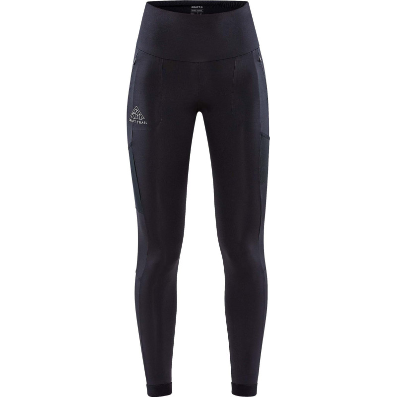 Pro Trail Tights - Women's