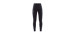 Pro Trail Tights - Women's