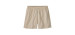 Funhoggers 4 Inch Shorts - Women's