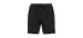 Senja Flex1 8 inch shorts - Women's