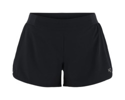 Nora 2.0 4 inch shorts -...