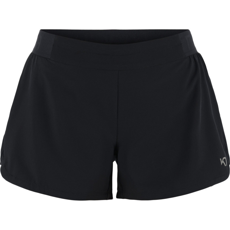 Nora 2.0 4 inch shorts - Women's