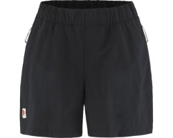 High Coast Casual Shorts -...