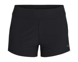 Astro 3.5" inseam shorts -...