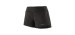 Strider Pro 3½ inch Shorts - Women's