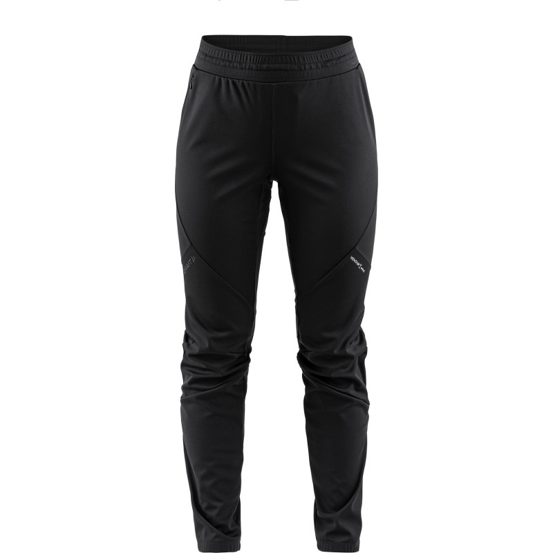 Core Glide Pants - Women's