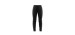 Core Glide Pants - Women's