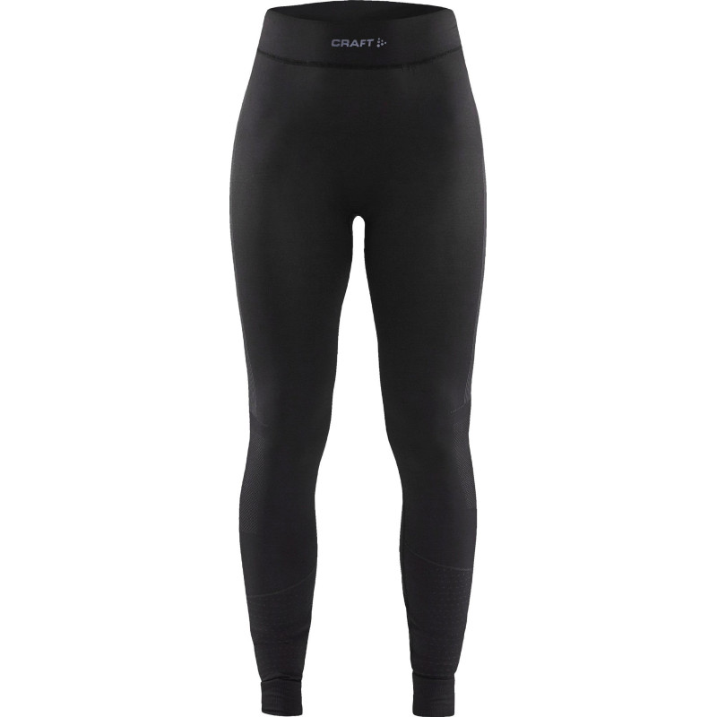 Active Intensity Base Layer - Women's