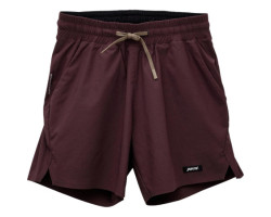 Play Shorts - Women