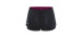 Pro Hypervent Split Shorts - Women's