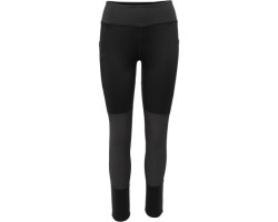 Pack Out Hike Tights - Women's