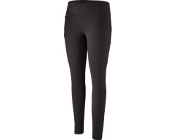 Pack Out Tights - Women