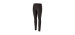 Pack Out Tights - Women