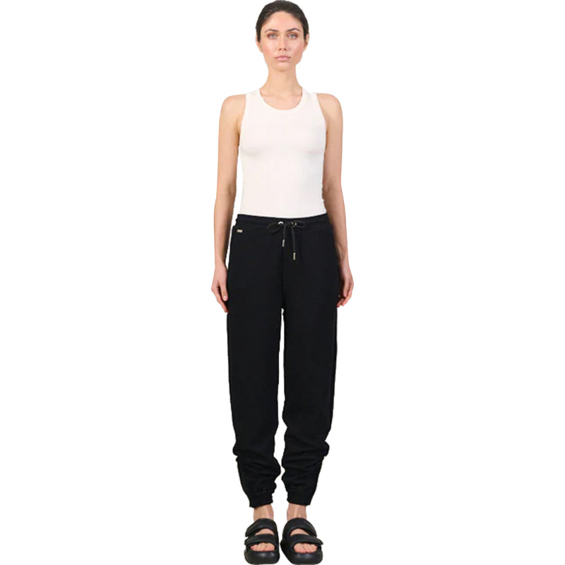 Forest Essential Joggers - Women's