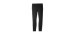 Method 7/8 tights - Women's