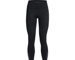 Fly Fast 3.0 Ankle Tights -...