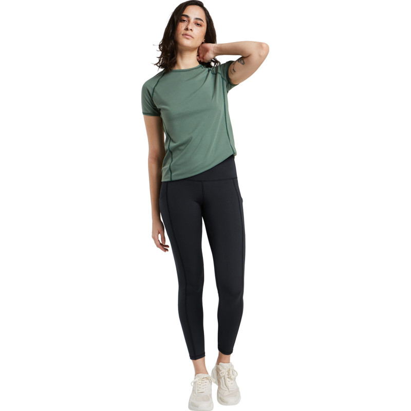 FIG Clothing Legging Waverly - Femme