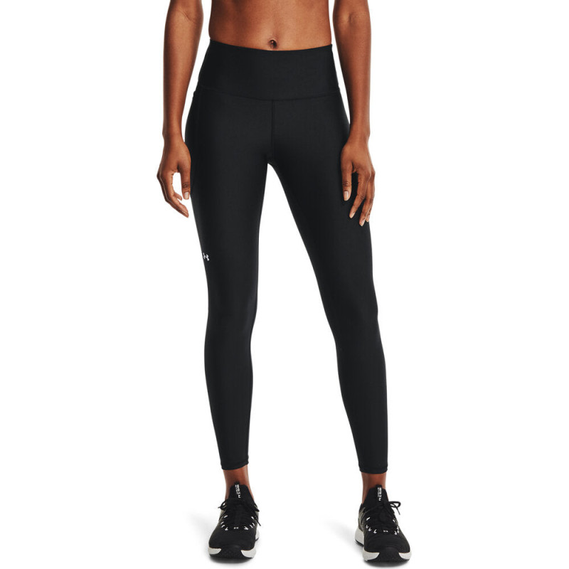 HeatGear Armor High-Rise Leggings - Women's