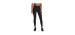 HeatGear Armor High-Rise Leggings - Women's