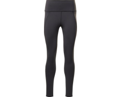 Lux High Waisted Tights -...