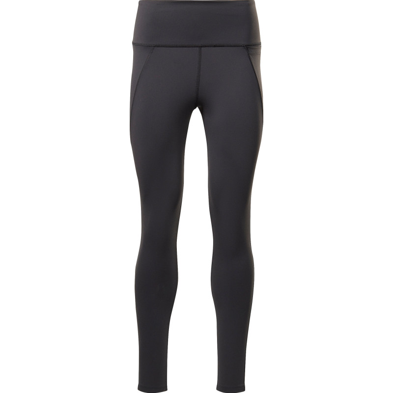 Lux High Waisted Tights - Women's