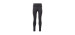 Lux High Waisted Tights - Women's