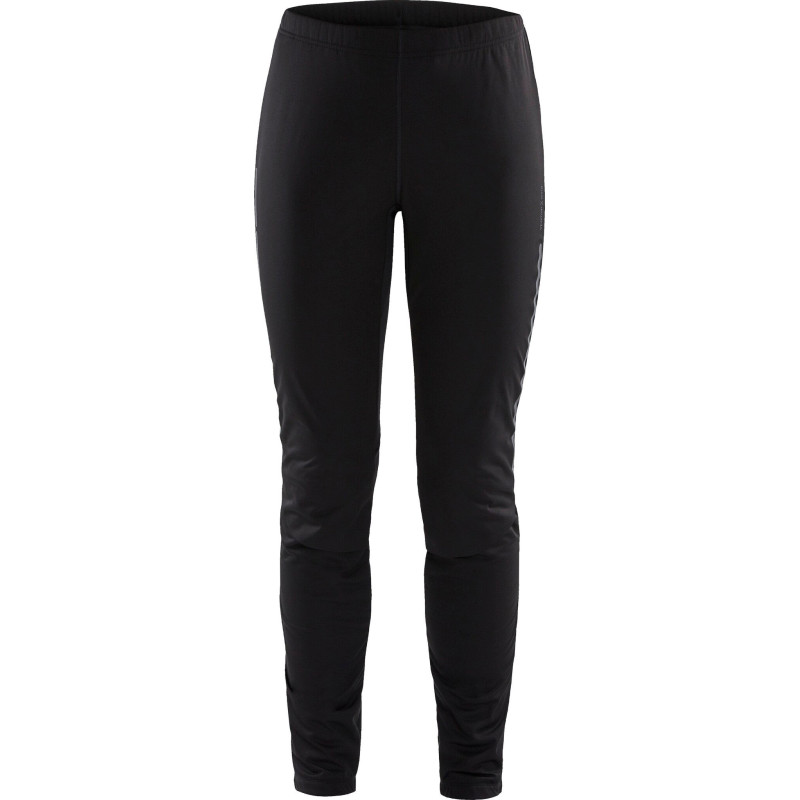 ADV Nordic training tights - Women's