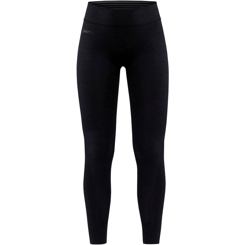 Core Dry Active Comfort Pants - Women's