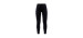 Core Dry Active Comfort Pants - Women's