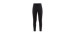 Core Nordic Windproof Training Tights - Women's