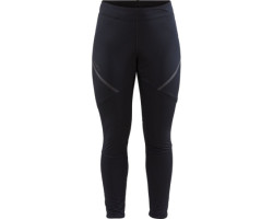Core Glide Windproof Tights...
