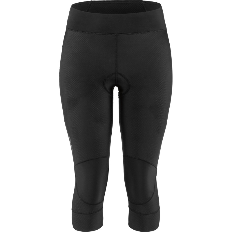 Optimum 2 bib shorts - Women's