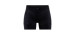 Essence warm pants - Women's