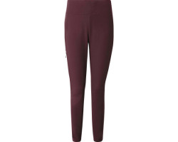 Elevation Pants - Women's