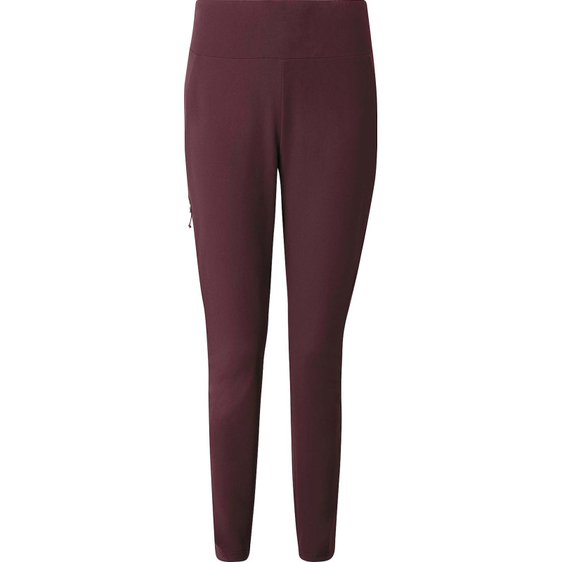 Elevation Pants - Women's