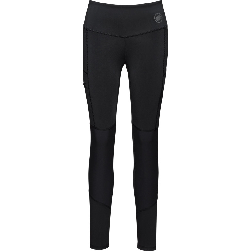 Zinal Hybrid Leggings - Women's