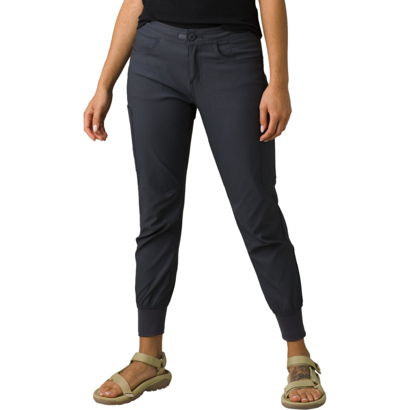 Halle II Joggers - Women's