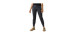 Halle II Joggers - Women's