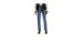 Levi's Jeans 501 - Femme