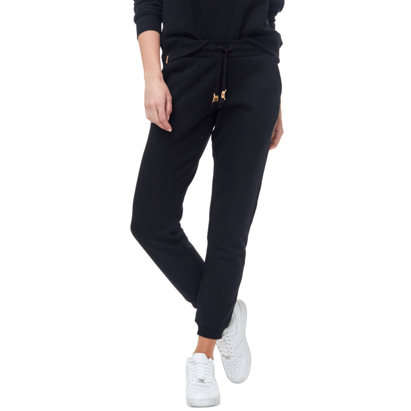 TreeFleece Bamone Sweatpants - Women's