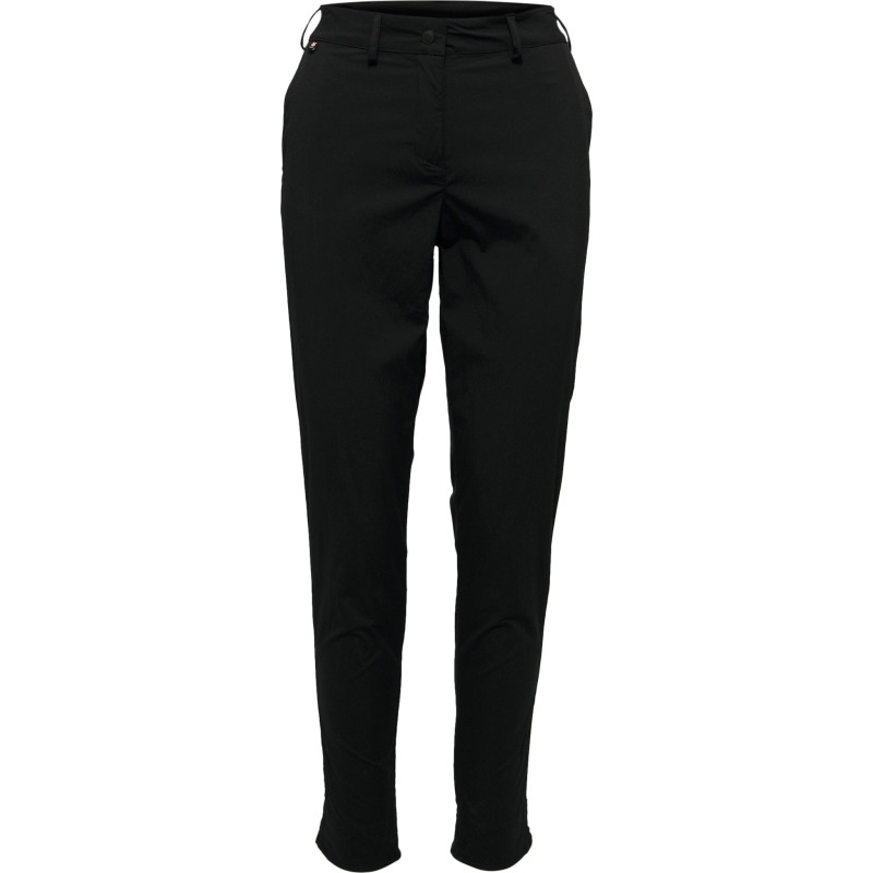 Arnarholl Pants - Women's