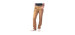 Dovetail Workwear Pantalon de travail Maven X Slim - Femme
