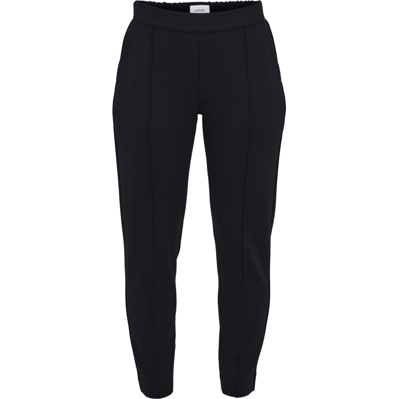 Oltrarno ankle-length pants - Women's