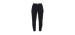 Oltrarno ankle-length pants - Women's