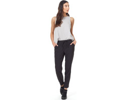 Destination Pacific jogger pants - Women's