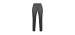 Alpha Laki soft shell pants - Women's