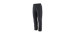 Patagonia Pantalon 3 couches Torrentshell - Régulier - Femme