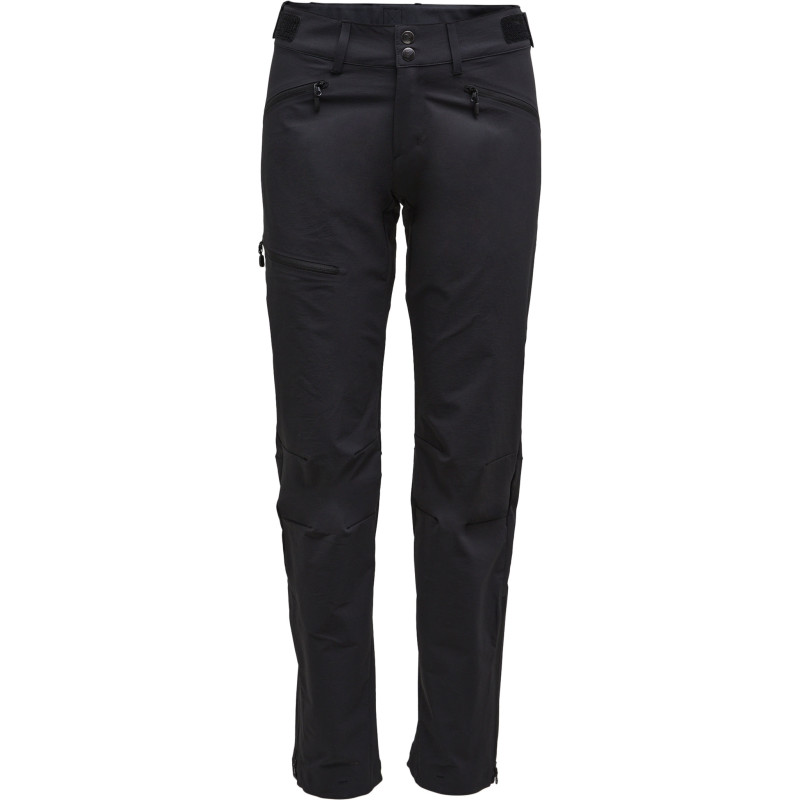 Falketind Flex1 Pants - Women's